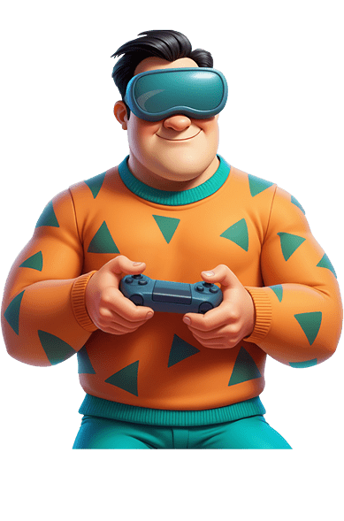 Virtuals