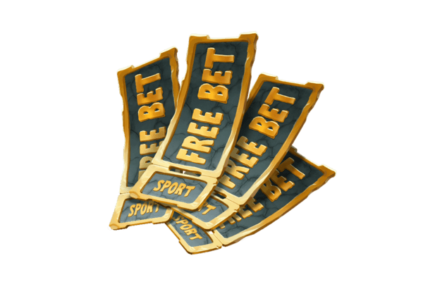 Sport Freebet
