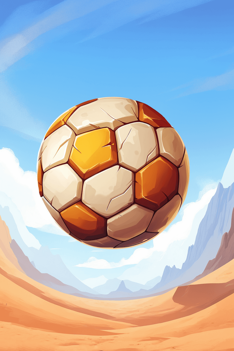 Place single bet on Football English Premier League