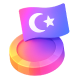 Türkische Live-Spiele